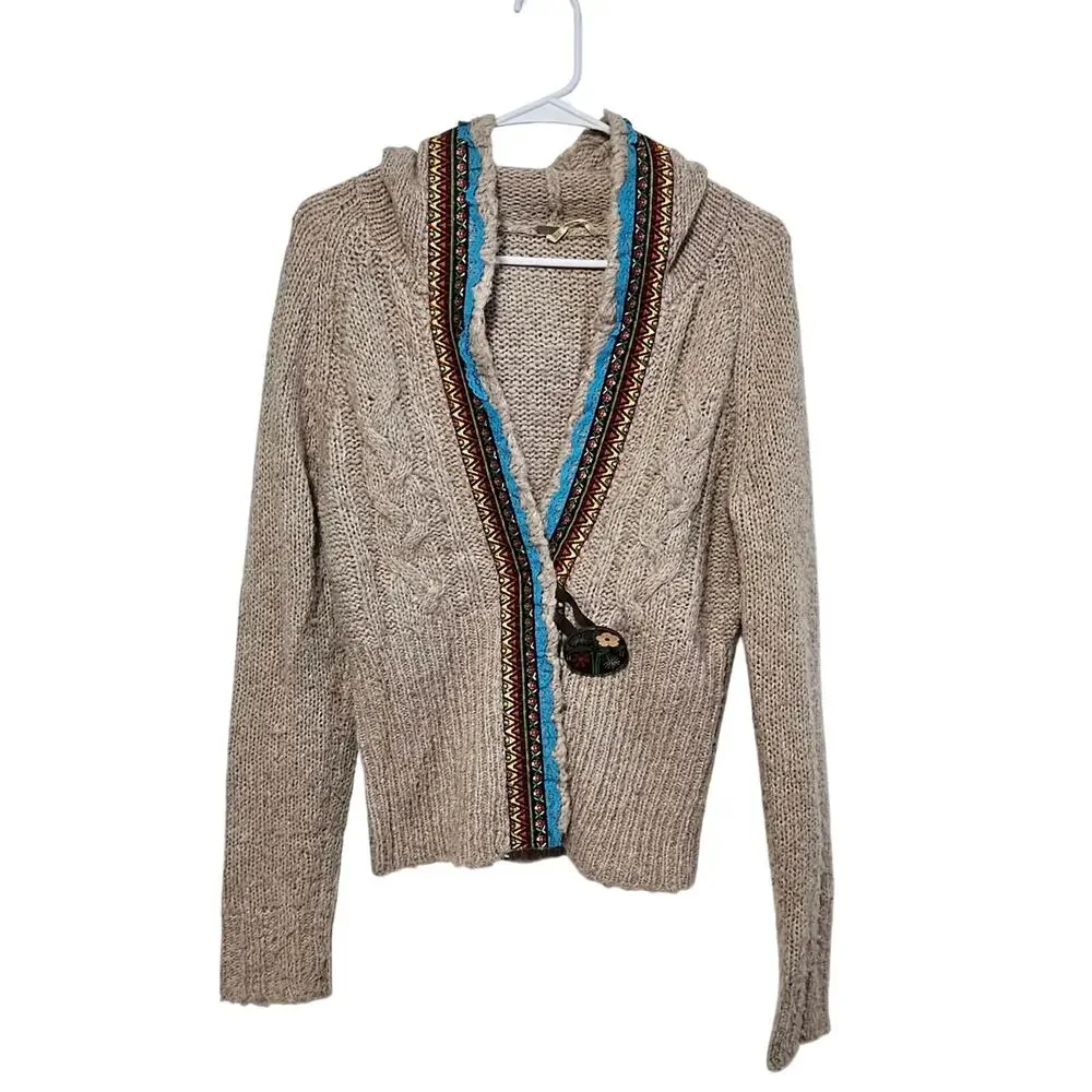 Free People free people